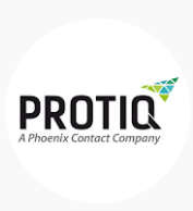 Protiq