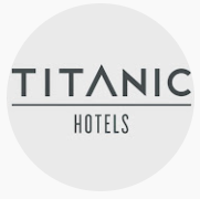 Titanic Hotels