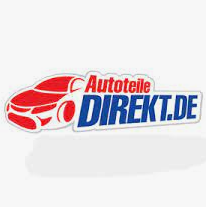 AutoteileDIREKT