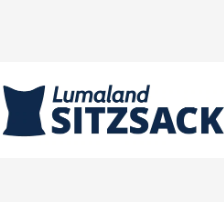 Sitzsack