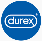 Durex