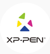 XP-Pen