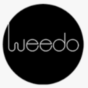 MyWeedo