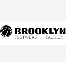 Brooklyn Fashion