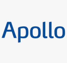 Apollo