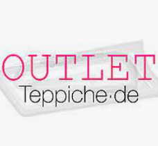 Outlet-teppiche