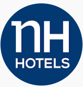 NH Hotels