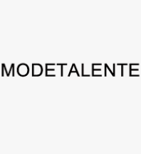 Modetalente