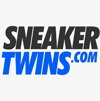 Sneakertwins