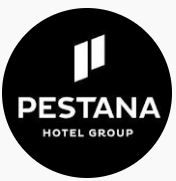 Pestana