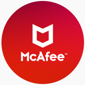 McAfee