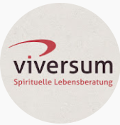 Viversum