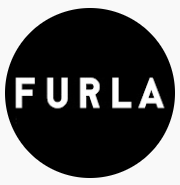 Furla