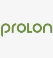 Prolon