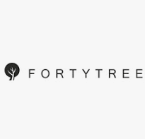 Fortytree