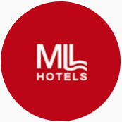 MLL Hotels