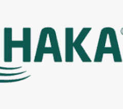 Haka