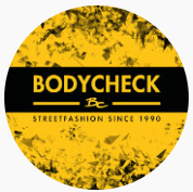 BODYCHECK