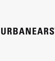 Urbanears