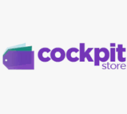 Cockpitstore