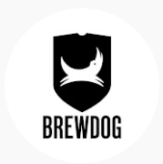 Brewdog