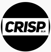 Crispbln