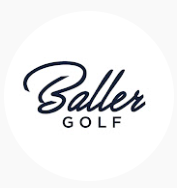 Baller Golf