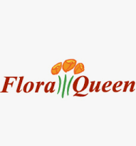 Floraqueen