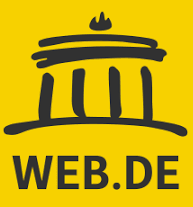 WEB.DE