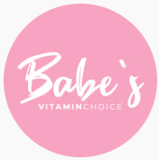 Babesvitamins