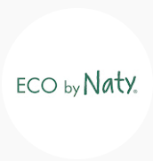 ECO by Naty