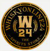 Whiskyonline24