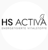 HS – ACTIVA