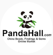 Panda Hall