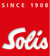 Solis