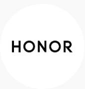 Honor