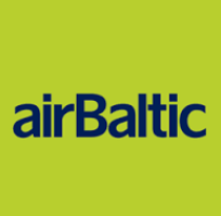 Air Baltic