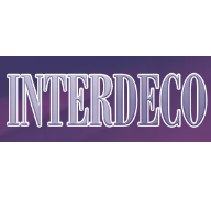 INTERDECO