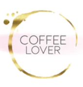 COFFEE LOVER