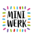 Miniwerk