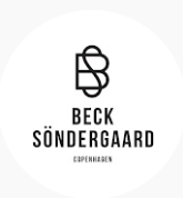 Beck Söndergaard