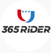 365Rider