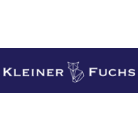 Kleiner Fuchs