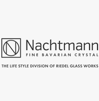 Nachtmann