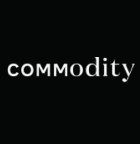 Commodity