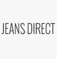 Jeans-direct