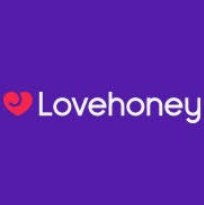 Lovehoney