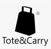 Tote&Carry