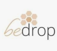 bedrop