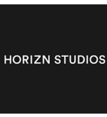 Horizn Studios